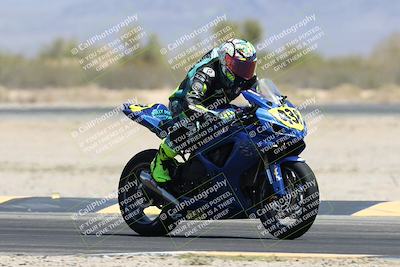 media/Apr-19-2025-CVMA (Sat) [[586b59ad56]]/Race 5-Amateur Formula Middleweight/